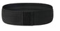 Fabric Resistance Bands - Active Health Gear
