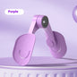 Leg Master Leg Pelvic Floor Muscle Exercise Kegel Trainer Home - Active Health Gear