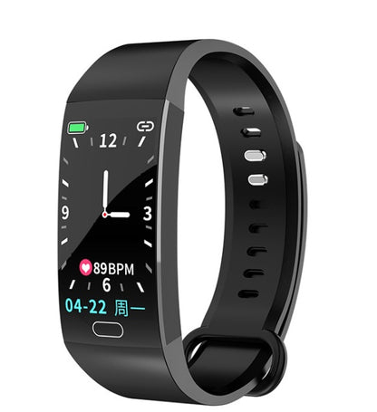 RD11 Smart Fitness Bracelet - Active Health Gear