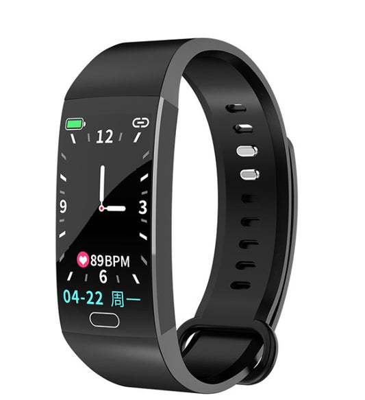 RD11 Smart Fitness Bracelet - Active Health Gear