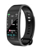 RD11 Smart Fitness Bracelet - Active Health Gear
