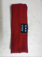 Wireless Bluetooth Headband - Active Health Gear