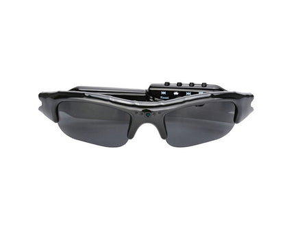 Digital Bluetooth Sunglasses - Active Health Gear