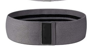 Fabric Resistance Bands - Active Health Gear