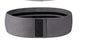 Fabric Resistance Bands - Active Health Gear
