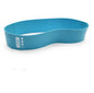 Resistance Bands Sealing Elastic Booty Sport Bodybuilding Rubber Band For Fitness Gym Leagues Equipment Sports Mini Yoga - Active Health Gear