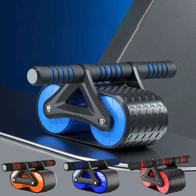 Abdominal Power Roller