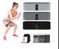 Fabric Resistance Bands - Active Health Gear