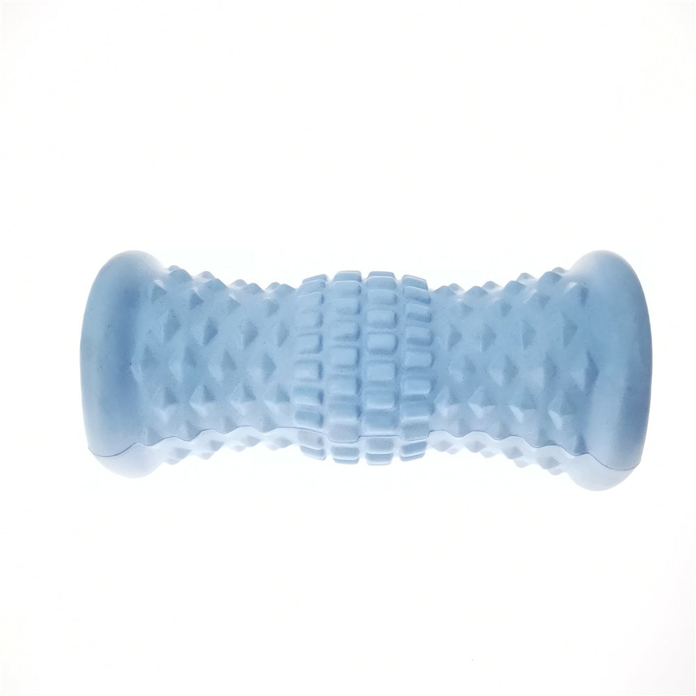Stovepipe Foam Roller Roller Thin Arm Massager - Active Health Gear