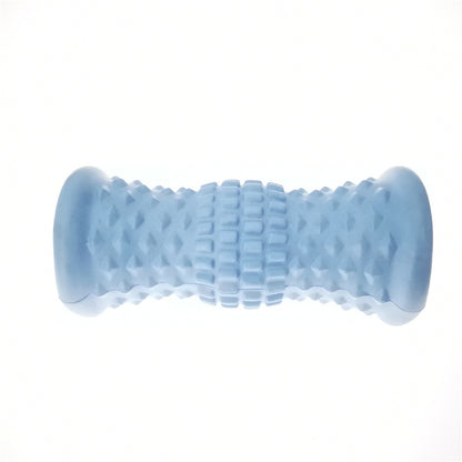 Stovepipe Foam Roller Roller Thin Arm Massager - Active Health Gear
