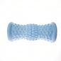 Stovepipe Foam Roller Roller Thin Arm Massager - Active Health Gear