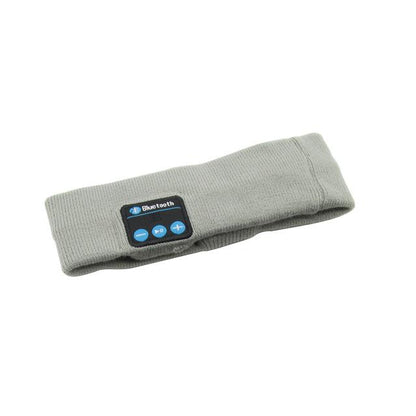 Wireless Bluetooth Headband - Active Health Gear