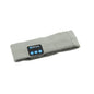Wireless Bluetooth Headband - Active Health Gear