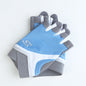 Half Finger Gloves Sports Baby Boy And Girl Summer Gym Outdoor Tactics Training Breathable Dumbbell Workout Gloves - Active Health Gear