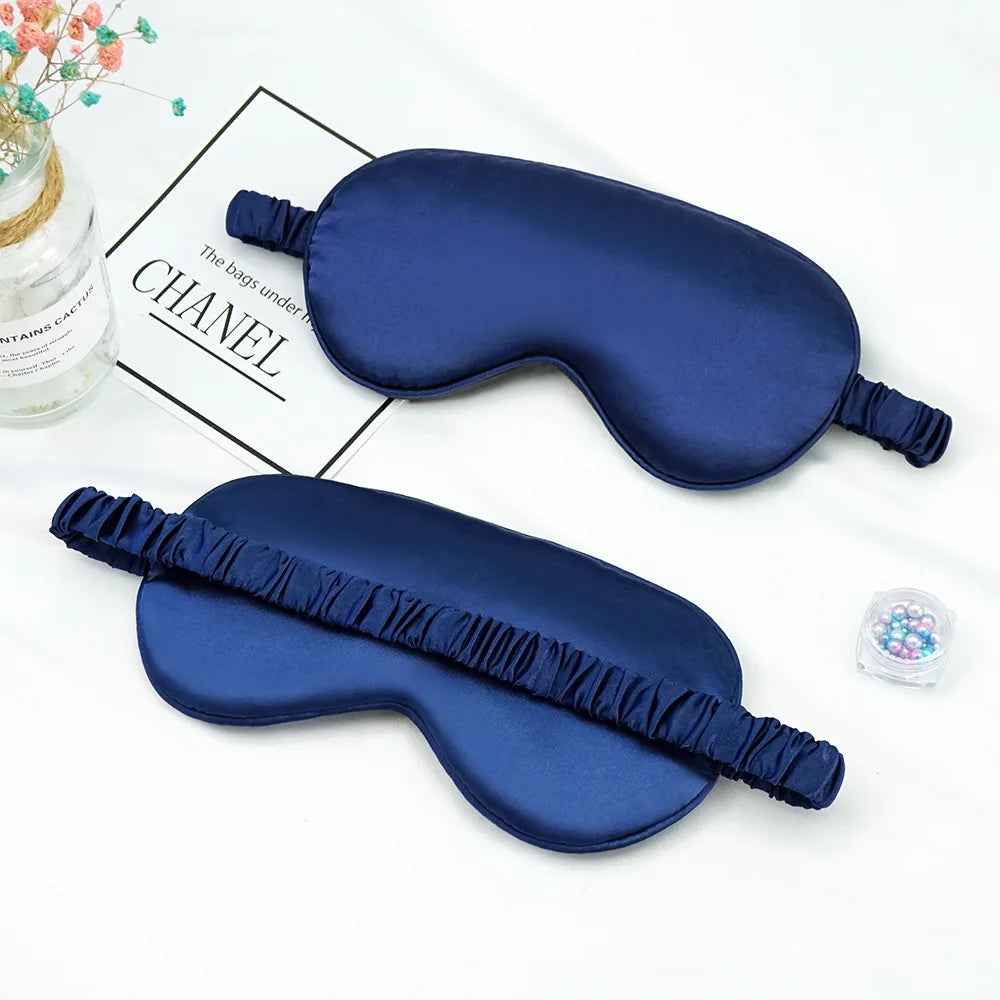 Sleeping Eye Mask