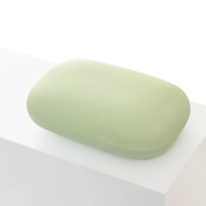 Memory Foam Pillow