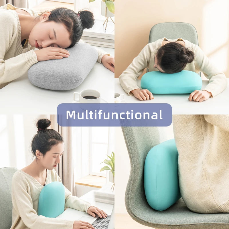 Memory Foam Pillow