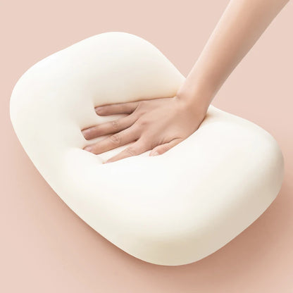 Memory Foam Pillow