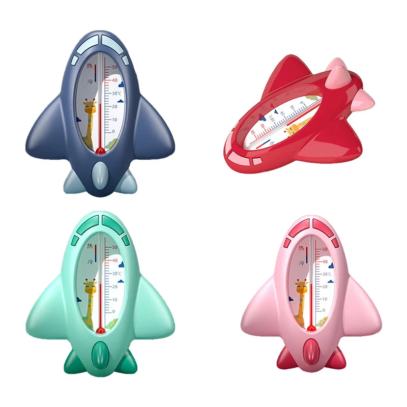 Baby Bath Thermometer