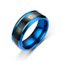 Fashion Smart Ring