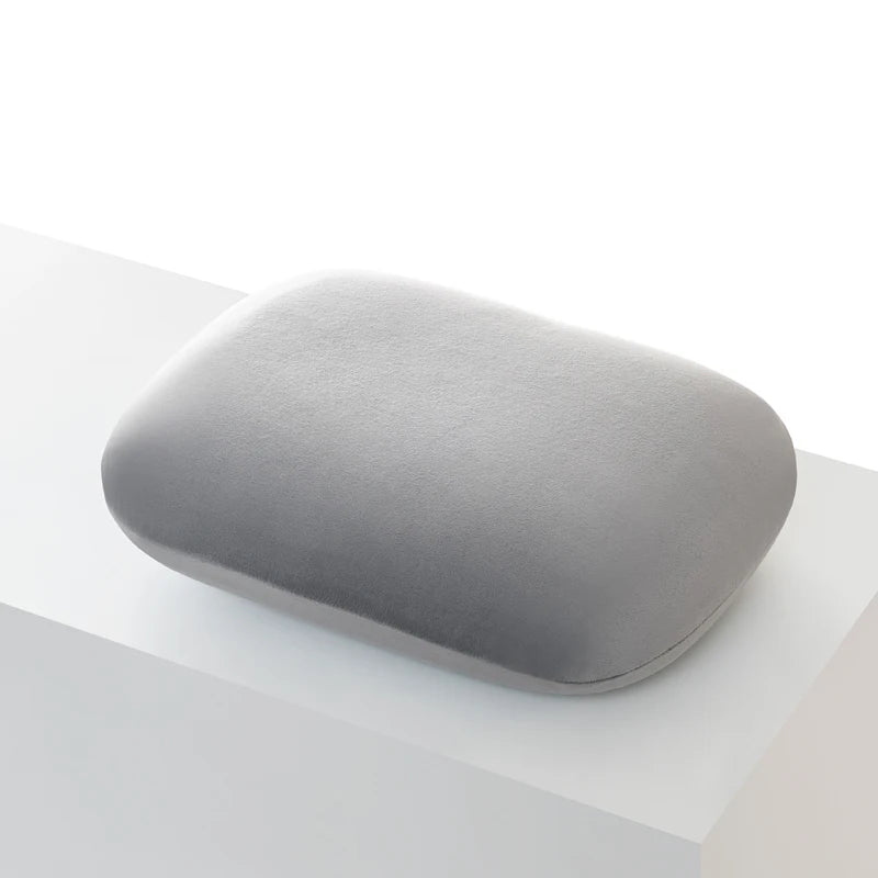 Memory Foam Pillow