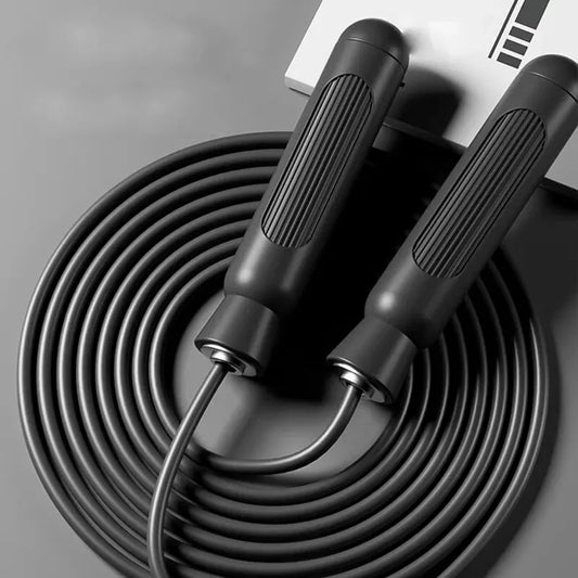 Adjustable Jump Rope