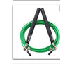 Adult Steel Wire Weighted Racing Rope - Active Health Gear