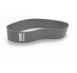 Resistance Bands Sealing Elastic Booty Sport Bodybuilding Rubber Band For Fitness Gym Leagues Equipment Sports Mini Yoga - Active Health Gear