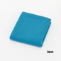 Sports Towel Physical Cooling Microfiber Instant Cool Ice Face Towels For Gym Swimming Yoga Running Cycling Quick Drying Towel - Active Health Gear