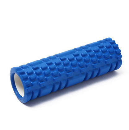 Roller Fitness Foam Roller Muscle Relaxer - Active Health Gear
