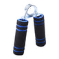 Hand Training Spring Hand Grip Finger Strength Finger Trainer Power Exerciser Sponge Forearm Grip Strengthener Carpal Expander - Active Health Gear