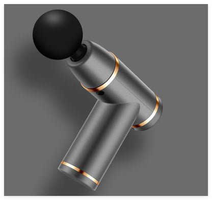 Mini Fascia Gun Home Portable Pocket Massage Gun - Active Health Gear