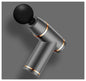 Mini Fascia Gun Home Portable Pocket Massage Gun - Active Health Gear