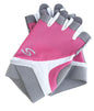 Half Finger Gloves Sports Baby Boy And Girl Summer Gym Outdoor Tactics Training Breathable Dumbbell Workout Gloves - Active Health Gear