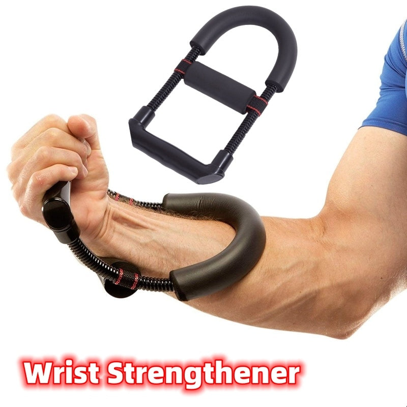 Wrist / Arm Trainer