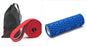 Roller Fitness Foam Roller Muscle Relaxer - Active Health Gear