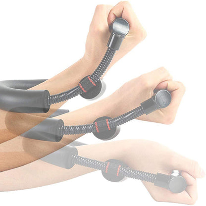 Wrist / Arm Trainer