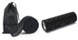 Roller Fitness Foam Roller Muscle Relaxer - Active Health Gear