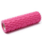 Roller Fitness Foam Roller Muscle Relaxer - Active Health Gear